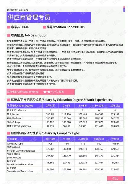 最新巡查员爆料视频下载,揭秘视频背后的惊人真相