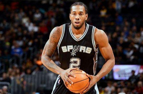 伦纳德技能爆料最新消息,揭秘最新爆料背后的惊人实力