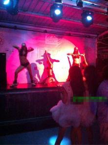 香城派对最新爆料视频,最新爆料视频内容大起底